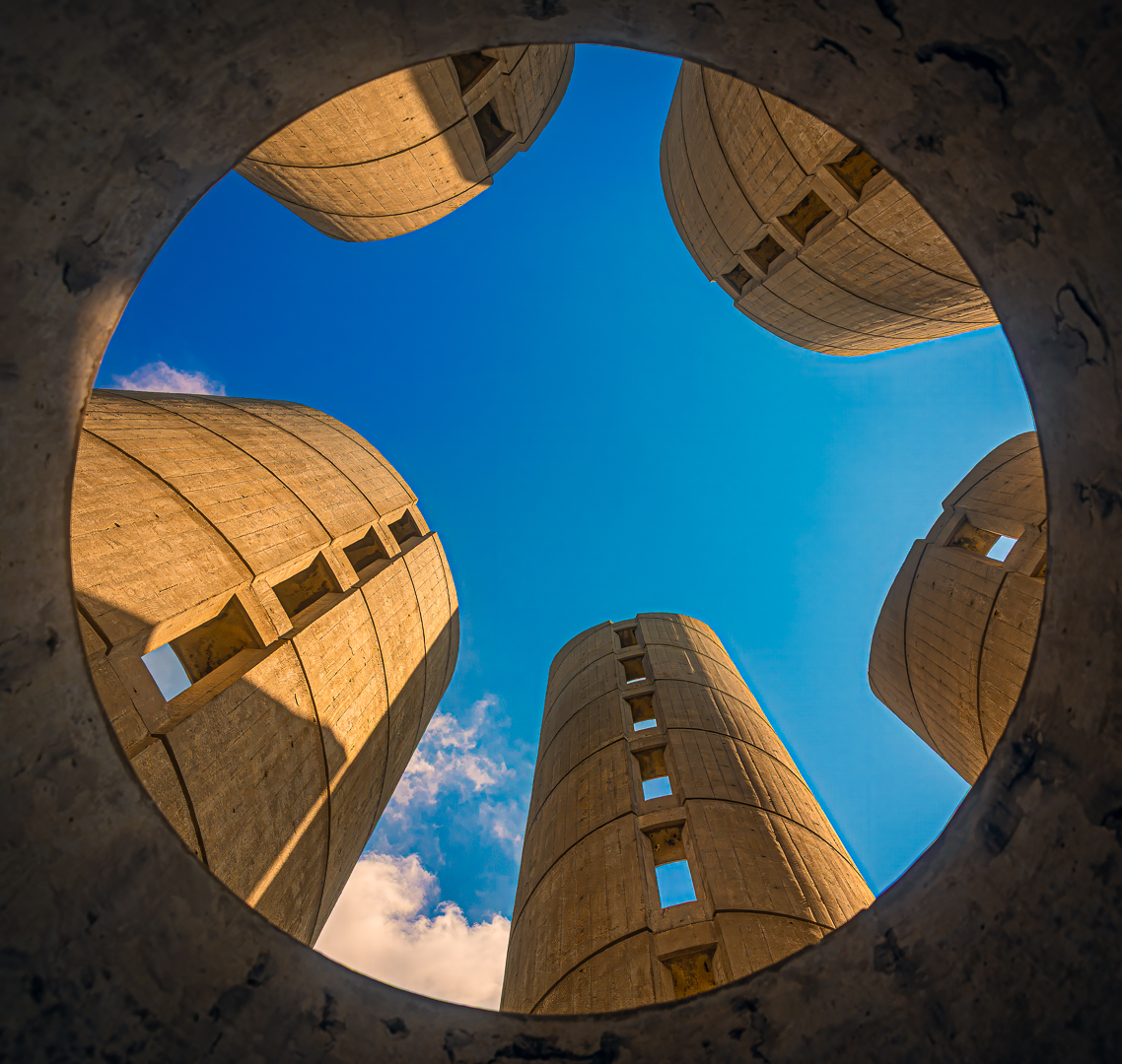 Best Intermediate Set Subject of the Month